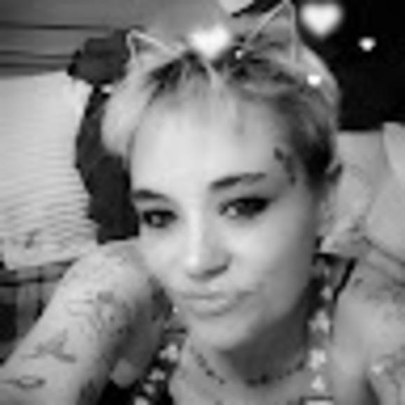 babtyaj812
